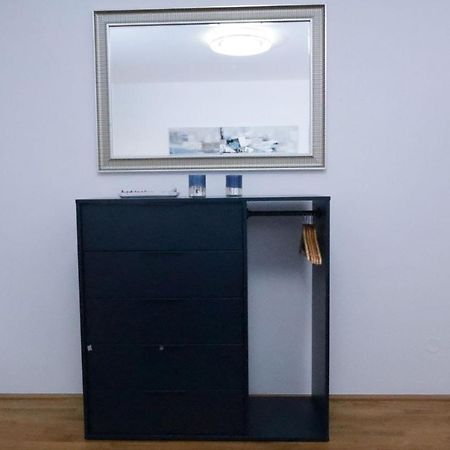 Stadtjuwel L Bg10 Виена Екстериор снимка